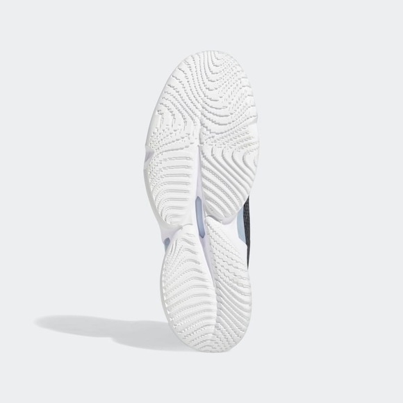 Adidas D.O.N Issue 4 DON NWT - Picture 3 of 8